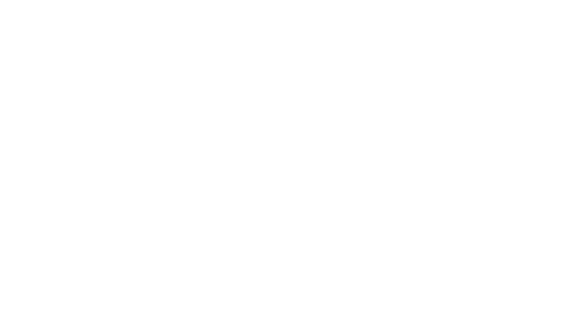 AI Content Creators Pattern